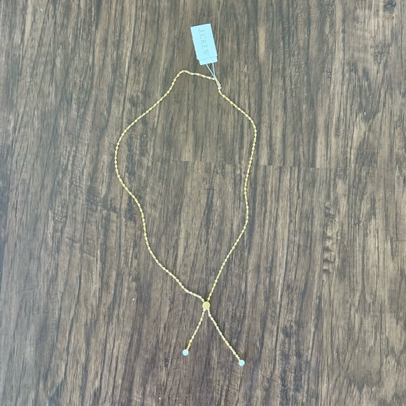 J.crew necklace - Picture 10 of 15